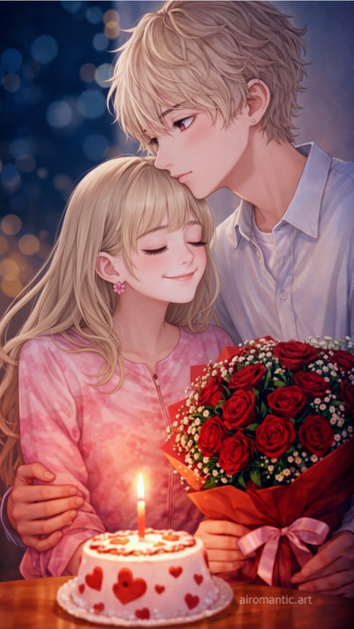 20260412 1042 Image Generation remix 01kp01mymgfzavhdst8vd722xc(1).jpg