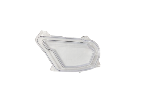 7097 Superior POP 110 15 (Lente Transparente).png