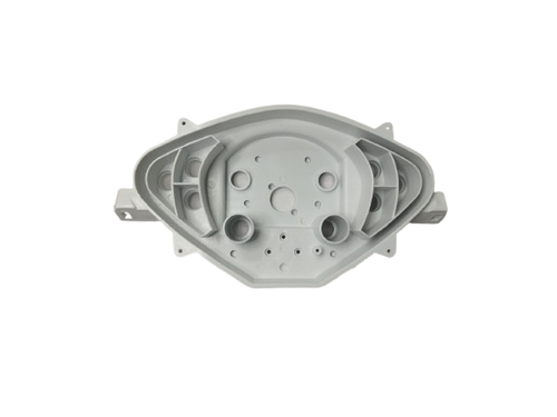 7090 Interna Branca Shineray Jet.png