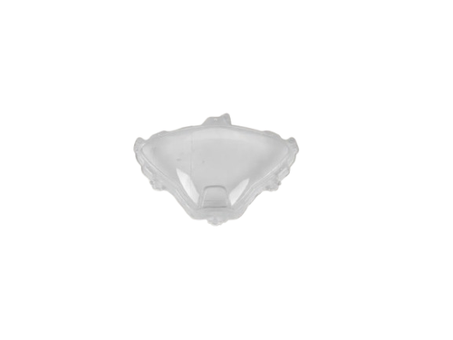 7085 Superior BIZ 125 11 17 ( Lente Transparente).png