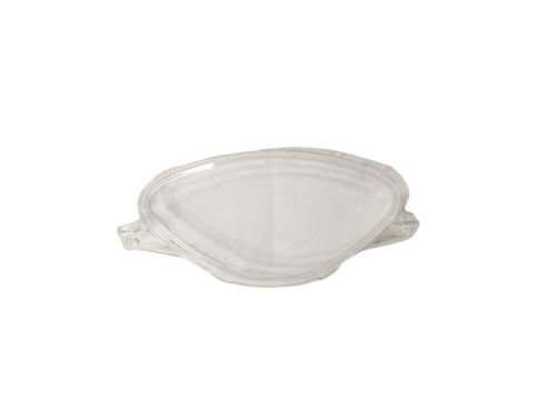 7077 Superior BIZ 125 06 08 (Lente Transparente).png