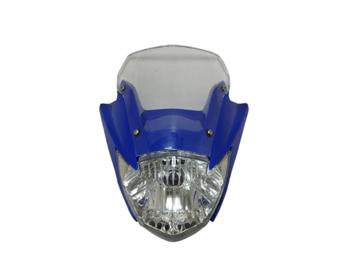 200244 Kit Bloco ?tico XT660 + Carenagem Azul + Bolha Cristal.png