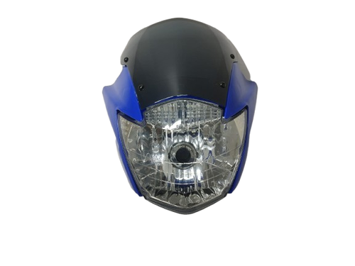 200241 Kit Bloco ?tico XT660 + Carenagem Azul + Bolha Fum?.png