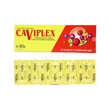 caviplex2.jpg
