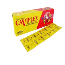 caviplex.jpg