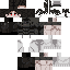 skin.png