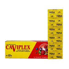 caviplex1.jpg