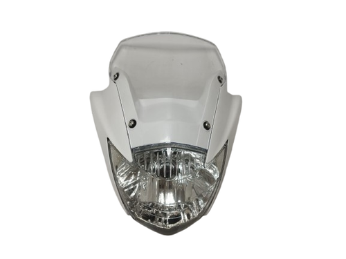 200254 Kit Bloco ?tico XT660 + Carenagem Branco + Bolha Cristal.png