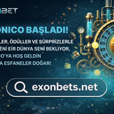 ChatGPT Image Apr 13, 2026, 05 02 24 PM