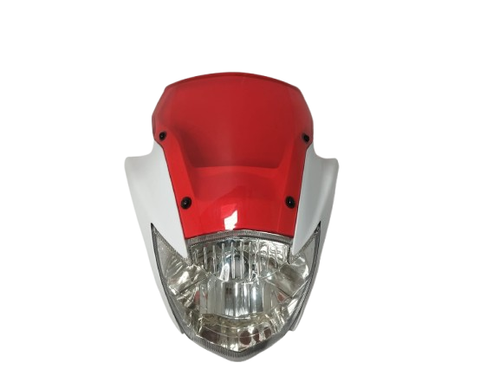 200252 Kit Bloco ?tico XT660 + Carenagem Branco + Bolha Vermelha.png