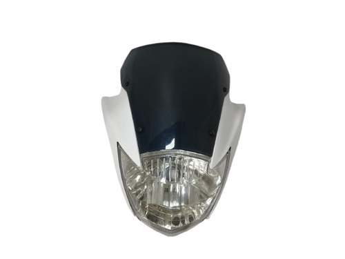 200251 Kit Bloco ?tico XT660 + Carenagem Branco + Bolha Fum?.png