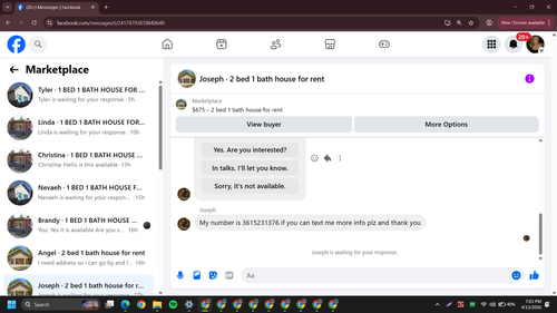 Screenshot 5.png