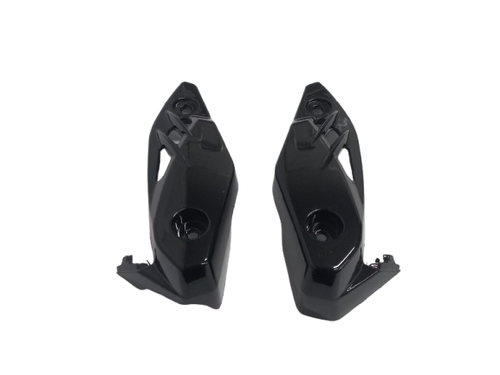 200137 Carenagem Lateral Farol FAZER 250 17 Preto Brilho (Par).png