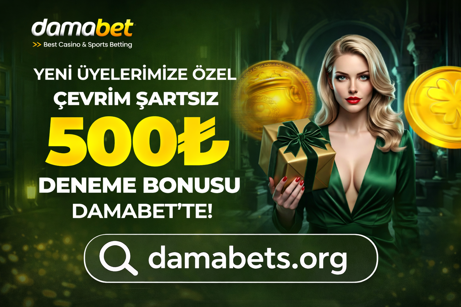 damabet, damabet giriş