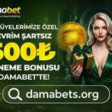 ChatGPT Image Apr 13, 2026, 04 59 35 PM