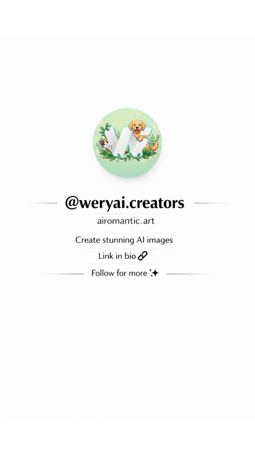 20260413 1859 Image Generation simple compose 01kp3gfz1gfc0tp17hpk90xavb.jpg