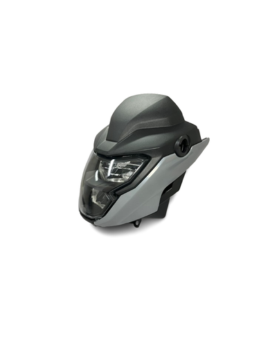 200714 KIT BLOCO ?TICO+CAREN+LATERAIS+TAMPA PAINEL TITAN 160 26 (MOD. ORIG 6V) CINZA STARK PEROLIZAD.png