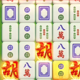 {1D5607B6 F287 4B00 87CE 122109C3B699}.png