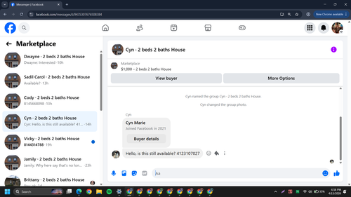 Screenshot 3.png