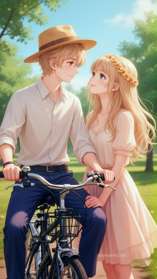 20260412 1042 Image Generation remix 01kp01mymgfzavhdst8vd722xc.jpg