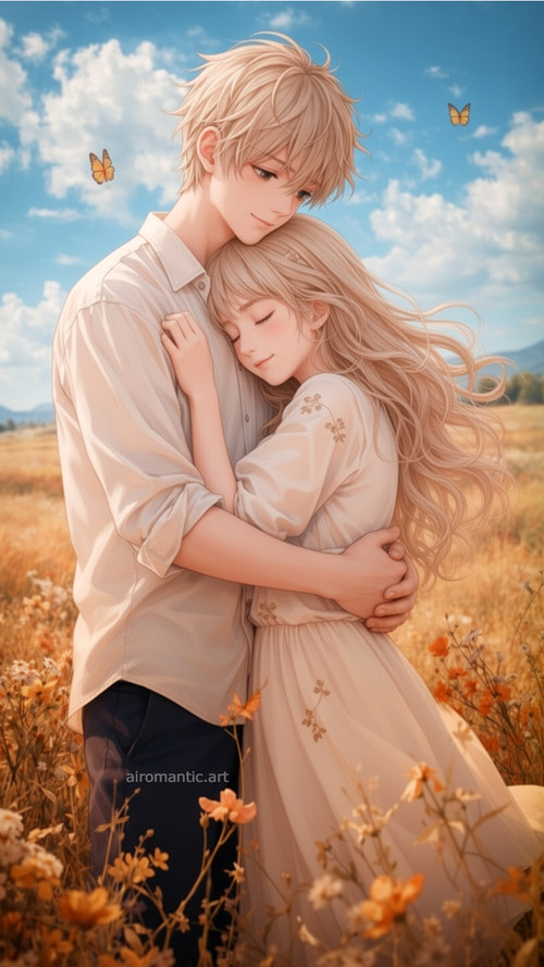 20260412 1042 Image Generation remix 01kp01mymgfzavhdst8vd722xc(2).jpg