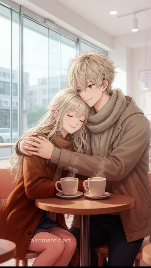 20260406 1032 Matching Best Friends remix 01kngjp24efqy8kbt202rg9ecj (2).jpg