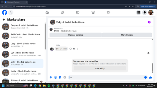 Screenshot 4.png