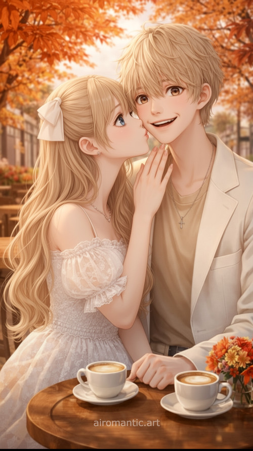 20260406 1032 Matching Best Friends remix 01kngjp24efqy8kbt202rg9ecj (1).jpg