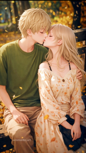 20260406 1032 Matching Best Friends remix 01kngjp24efqy8kbt202rg9ecj.jpg