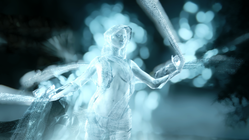 wispmother 28354561530 o