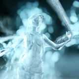 wispmother 28354561530 o