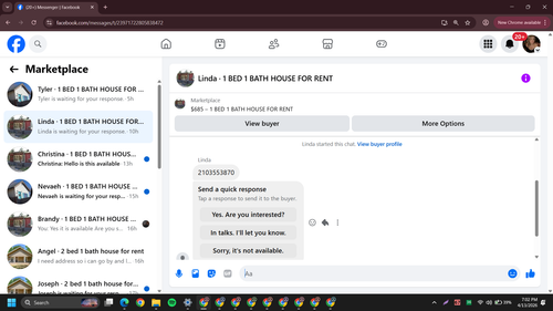 Screenshot 2.png