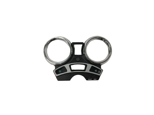 7078 Superior FAZER 250 05 08 aros cromados.png