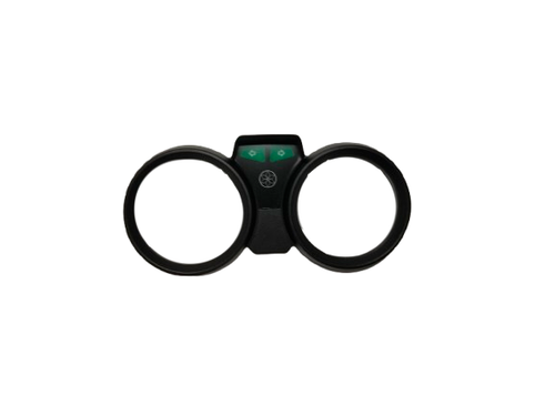 7063 Superior YBR 125 00 05.png