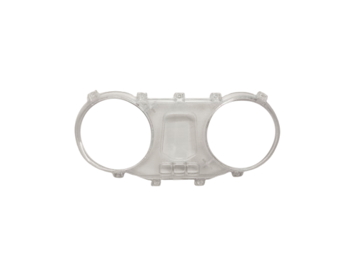7062 Superior Com Lentes CBX 250 Twister 01 08 (Intermedi?ria).png