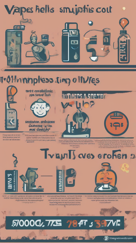 7ebbd94f6949.png