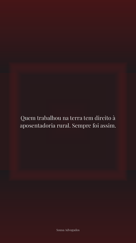 story branded 2.png