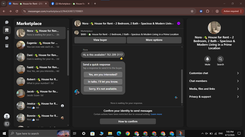 Screenshot 2026 04 13 190542.png