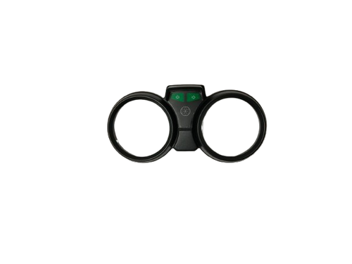 7067 Superior YBR 125 06 08.png