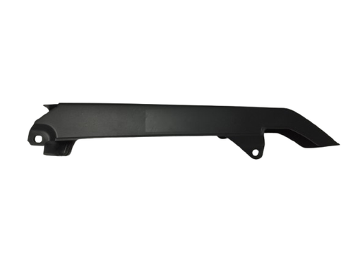 19019 Capa Corrente CB 300 09 15.png