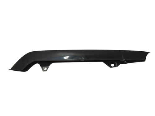 19021 Capa Corrente Suzuki Yes 125 04 17.png
