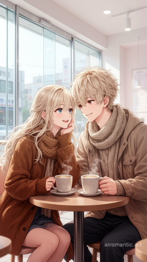 20260413 1859 Image Generation simple compose 01kp3gfz1gfc0tp17hpk90xavb(1).jpg