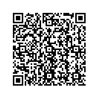 generateQRCodeImage.png