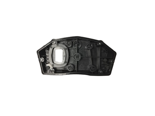 70105 Inferior CB 250F TWISTER 16 22.png