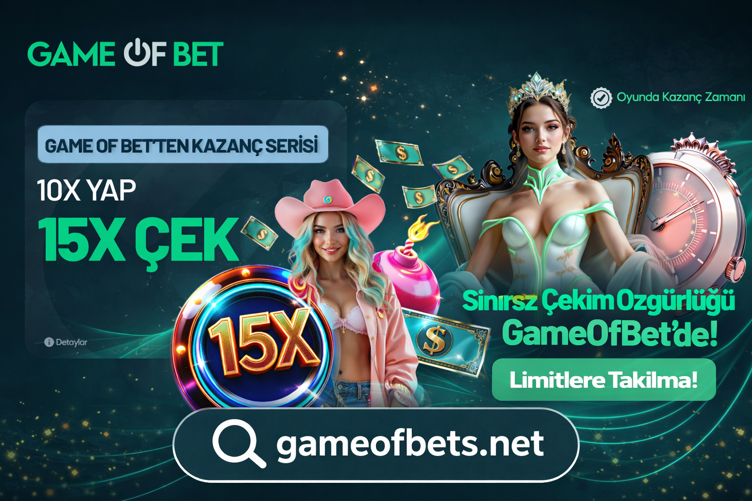 gameofbet, gameofbet giriş