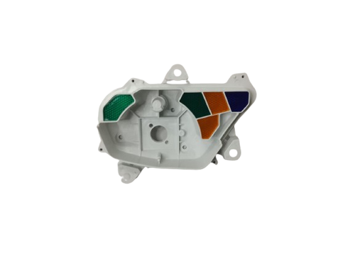 7098 Interna Branca POP 110 15 .png