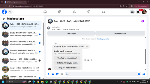 Screenshot 1.png