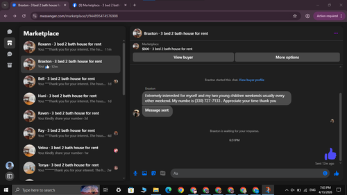Screenshot 2026 04 13 190348.png