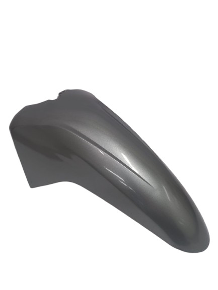 22063 Paralama Dianteiro Biz 125 19 21 Prata Iron Met?lico.png