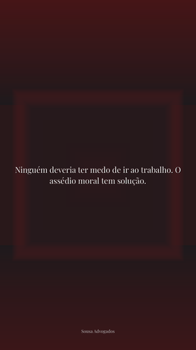 story branded 3.png